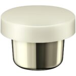 Sensai Ultimate Maschera Viso Notte Pelle Dal Tocco Setoso