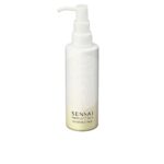 Sensai Absolute Silk Latte Detergente Coccola La Tua Pelle