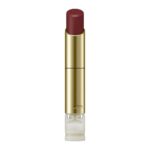 Sensai Colours Rossetto Ricaricabile Lasting Plump Lucentezza Duratura Colore Vibrante