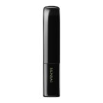 Sensai Colours Contenitore Rossetto Plumping Duraturo Eleganza Sostenibile Ricaricabile Sempre