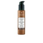 Rene Furterer Sublime Karité Crema Lisciante E Styling Per Capelli Nutrimento E Levigatezza