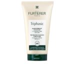 Rene Furterer Triphasic Balsamo Texturizzante E Districante Volume Morbidezza Lucentezza