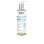 Bmd Cosmetic Limpieza Bmd Cosmetic Olio Struccante Antiossidante E Nutriente