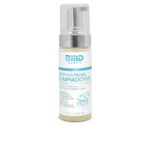 Bmd Cosmetic Limpieza Bmd Cosmetic Schiuma Detergente Viso Purifica E Rivitalizza Pelle
