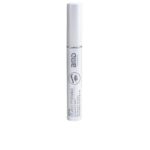 Bmd Cosmetic Facial Bmd Cosmetic Siero Ciglia E Sopracciglia Ingredienti Naturali Potenti