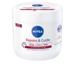 Nivea Repara & Cuida Crema Idratazione 72 Ore