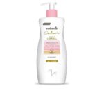 Eudermin Calma's Crema Corpo Lenitiva Idratazione Naturale
