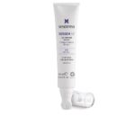 Sesderma Sesgen 32 Crema Contorno Occhi Idratazione Ringiovanente Quotidiana