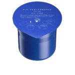 Shiseido Bio-Performance Crema Rigenerante Viso Risultati Visibili