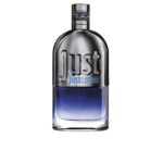 Roberto Cavalli Just Cavalli Profumo Eau De Toilette Urbano Fascino E Seduzione