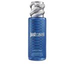Roberto Cavalli Mist Roberto Cavalli Profumo Eau De Toilette Revitalizing Skin And Hair