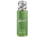 Roberto Cavalli Mist Roberto Cavalli Profumo Eau De Toilette Infuso Con Olio Di Argan