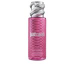 Roberto Cavalli Mist Roberto Cavalli Profumo Eau De Toilette Floreale Giardino Fiorito Fresco