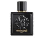Roberto Cavalli Uomo Roberto Cavalli Profumo Eau De Toilette Eleganza Orientale Seducente