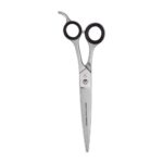 Artero Satin Force Forbici Per Capelli Taglio Preciso E Confortevole
