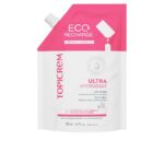 Topicrem Uh Latte Corpo Idratante Nutrizione Profonda