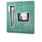 Martiderm Platinum Set Cosmetici Facciali Idratazione Duratura