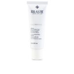 Rilastil Multirepair Crema Viso Hydro Repair