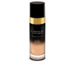 Germinal Acción Inmediata Radiance Fondotinta Con Effetto Doppio Lifting Lifting E Luminosità Duratura