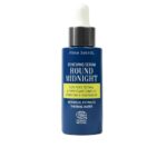 Alma Secret Facial Alma Secret Siero Notturno Con Retinale Puro Pelle Rinnovata