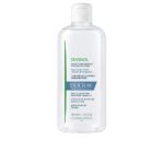 Ducray Sensinol Shampoo Antiprurito Sollievo Immediato Al Prurito