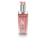 Kerastase Chroma Absolu Balsamo Ricaricabile Per Capelli Colore Protetto Sempre