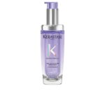Kerastase Blond Absolu Olio Capillare Idratante Concentrato Ricaricabile Idratazione E Riparazione Profonda