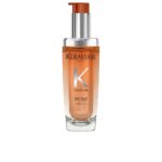 Kerastase Discipline Olio Capelli Controllo Frizz E Morbidezza