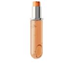 Kerastase Discipline Oléo Relax Olio Per Capelli Ricaricabile Riduzione Crespo E Morbidezza