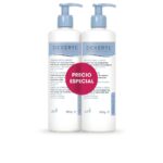 Dexeryl Crema Emoliente Idratazione E Protezione