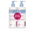 Dexeryl Loción Nutritiva Lozione Nutriente Idratazione Profonda 24 Ore