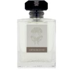 Carthusia Carthusia Profumo Eau De Perfume Uomo Essenza Di Mare Elegante