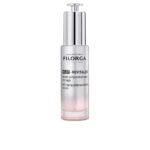 Laboratoires Filorga Ncef Revitalize Siero Anti Aging Polirivitalizzante Pelle Radiosa E Levigata