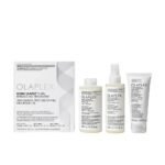 Olaplex Bond Shaper Trattamento Capelli Ricci Idratazione E Definizione