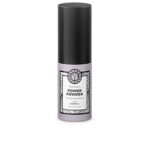 Maria Nila Power Powder Polvere Per Capelli Volume E Texture Duraturi
