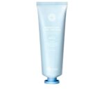 Maria Nila Coils & Curls Gel Definizione Ricci Idratante Definizione Ricci Perfetta