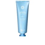 Maria Nila Coils And Curls Gel Per Ricci Nutrire E Definire Ricci