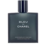 Chanel Bleu Profumo Per Capelli Eau De Perfume Tocco Esclusivo Uomo