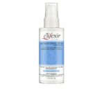 E'Lifexir Dermo Olio Anti Smagliature Riduzione Segni Rapida