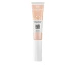 Collistar Not Glow Vibes Illuminante Fluido Aspetto Luminoso E Fresco