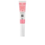 Collistar Not Fluido Blush Effetto Bonne Mine