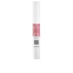 Collistar Not Lip Crush Trattamento Labbra Volumizzante Labbra Piene E Luminose