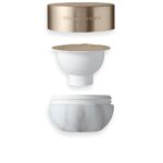 Rituals The Ritual Of Namaste Crema Giorno Rassodante Pelle Più Firme