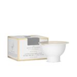 Rituals The Ritual Of Namaste Crema Notte Rassodante Refill Sostenibile Rassodamento Naturale