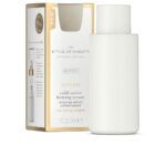 Rituals The Ritual Of Namaste Siero Rassodante Ricarica Sostenibilità E Bellezza Naturale