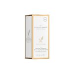 Rituals The Ritual Of Namaste Siero Bakuchiol Natural Booster Pelle Radiosa
