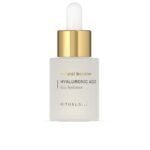 Rituals The Ritual Of Namaste Booster Viso Acido Ialuronico Idratazione Profonda