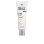 Heliocare Heliocare 360° Acnimat Crema Solare Anti Imperfezioni Mattificante Protezione Completa UV
