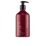 Shu Uemura Color Lustre Balsamo Capelli Luminosità E Colore Duraturi