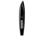 L'Oréal Paris False Lash Mascara Lunghezza E Volume Straordinari